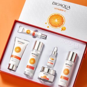Facial Kit