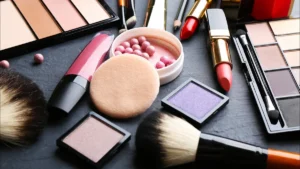 Uncategorized products